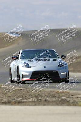 media/Sep-13-2025-Speed Ventures (Sat) [[d6c7200295]]/Green/Session 2 (Phil Hill)/
